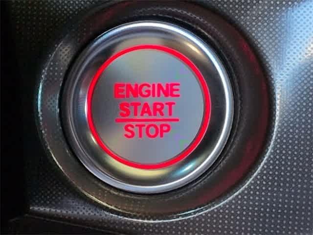 Thumbnail: 2025 Acura Integra - 39