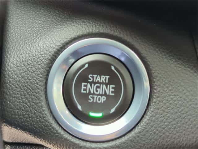 Thumbnail: 2021 Buick Envision - 40