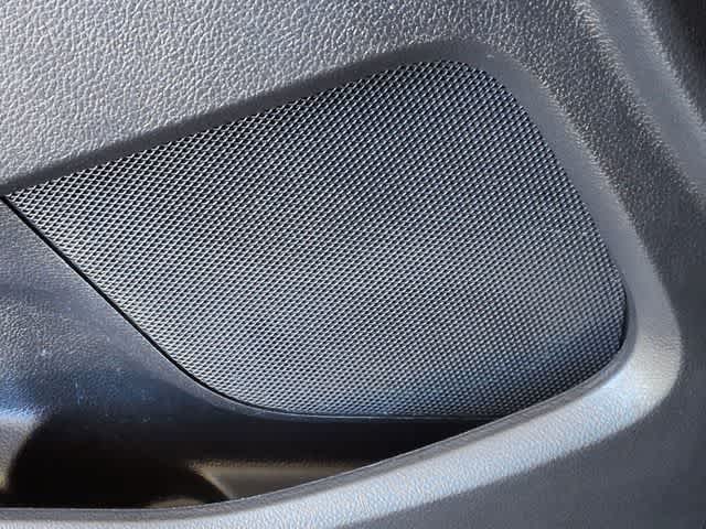 Thumbnail: 2019 Ford Explorer - 30