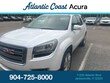  GMC Acadia Limited