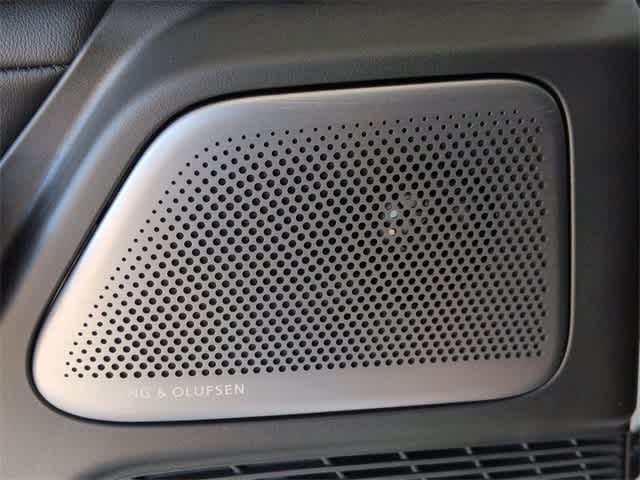 Thumbnail: 2026 Acura MDX - 33