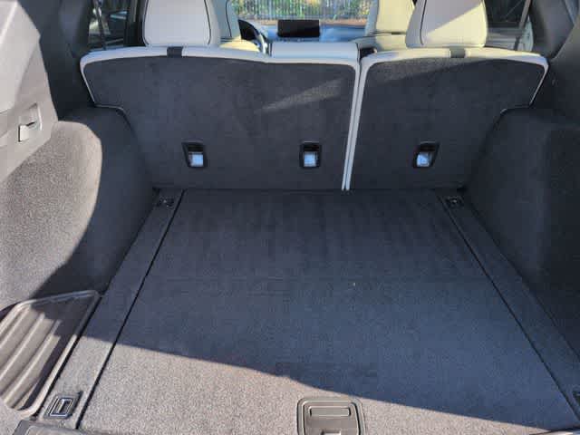 Thumbnail: 2022 Acura RDX - 40