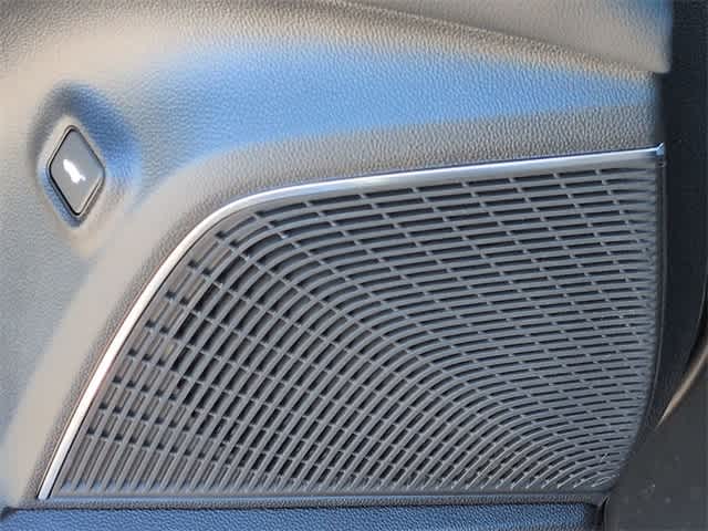 Thumbnail: 2026 Acura MDX - 32