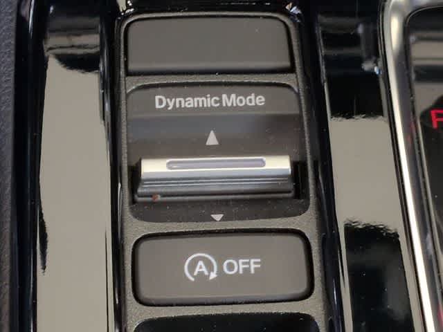 Thumbnail: 2023 Acura Integra - 40