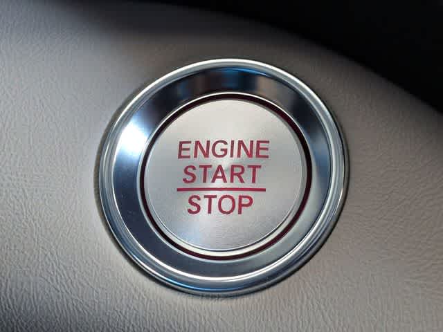 Thumbnail: 2026 Acura RDX - 40