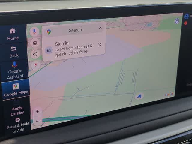 2026 Acura MDX Technology Package - Photo 31