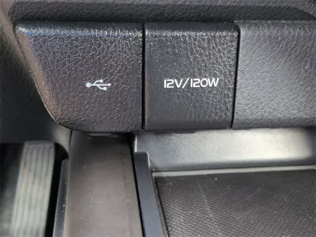 Thumbnail: 2024 Toyota Camry - 31