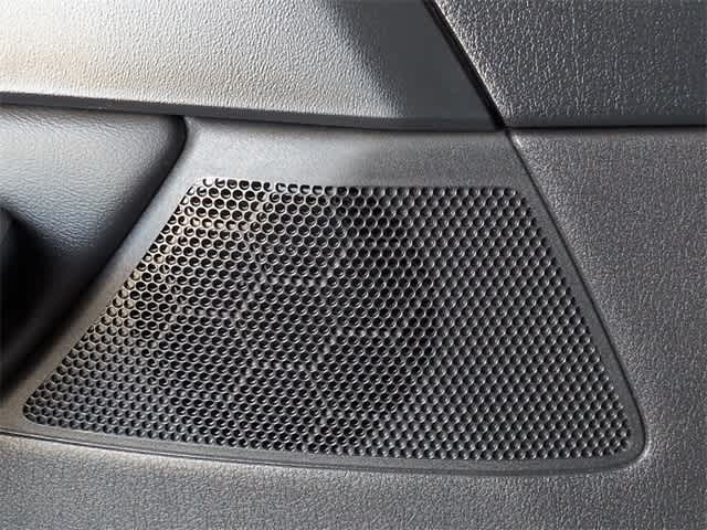 Thumbnail: 2024 Mazda CX-30 - 32