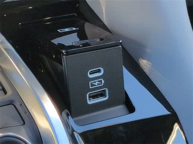 Thumbnail: 2026 Acura MDX - 34