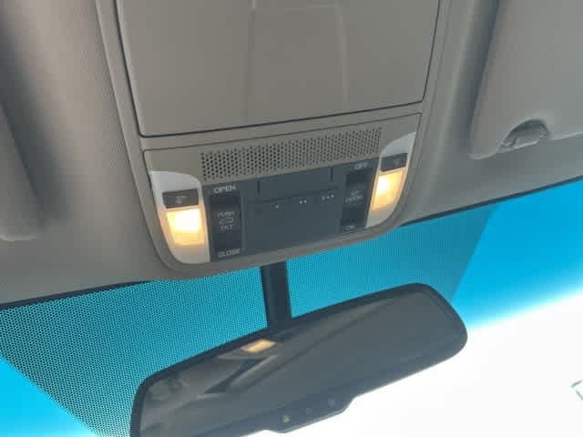 Thumbnail: 2015 Acura RDX - 14