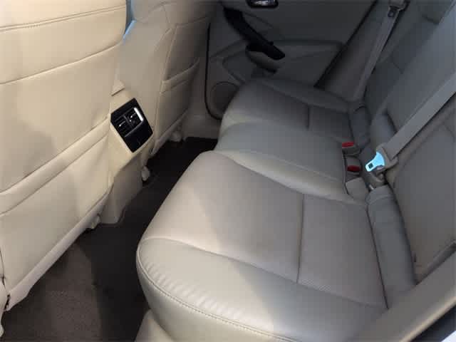 Thumbnail: 2018 Acura RDX - 21