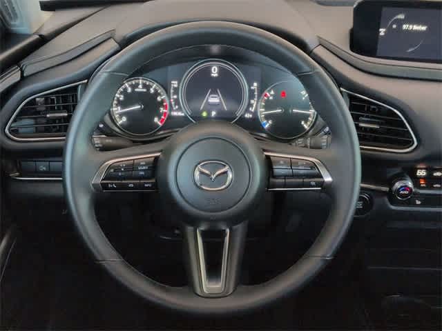 Thumbnail: 2024 Mazda CX-30 - 25