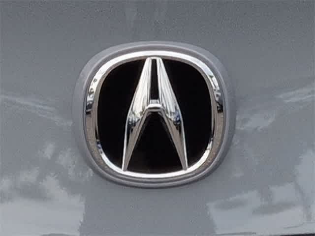 Thumbnail: 2026 Acura Integra - 12