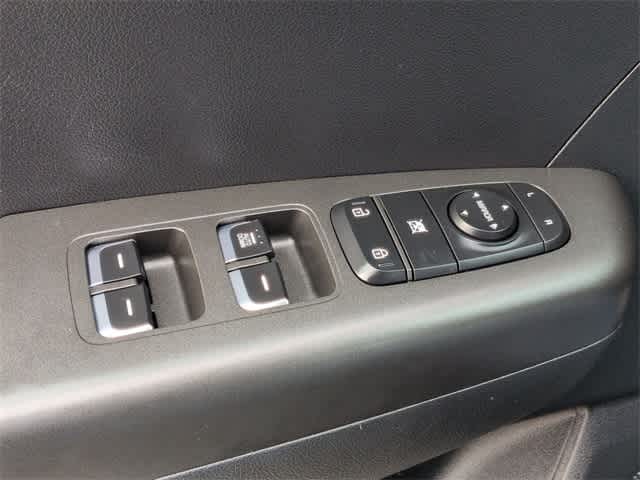 Thumbnail: 2019 Kia Sportage - 37