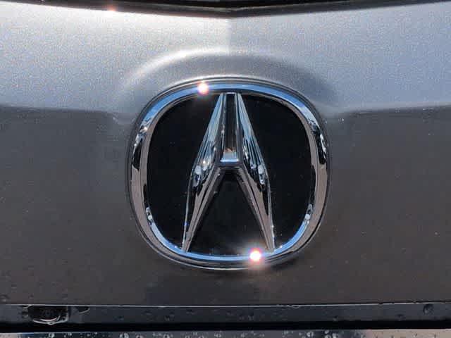 Thumbnail: 2026 Acura RDX - 12