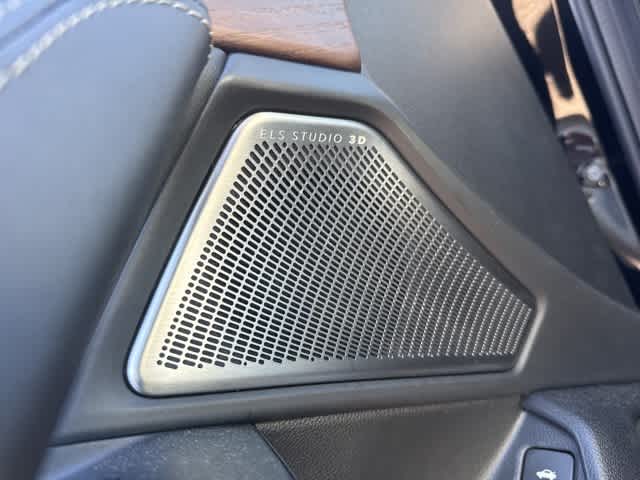 Thumbnail: 2023 Acura TLX - 21