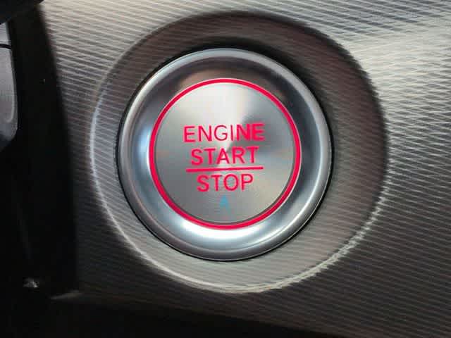 Thumbnail: 2026 Acura Integra - 39