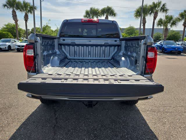 Thumbnail: 2023 GMC Canyon - 31