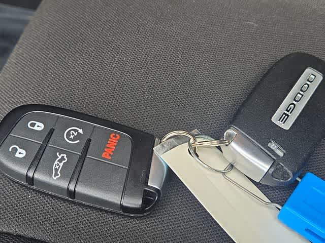 Thumbnail: 2023 Dodge Charger - 33