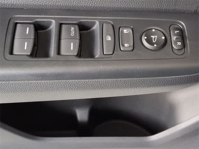 Thumbnail: 2024 Honda CR-V - 38