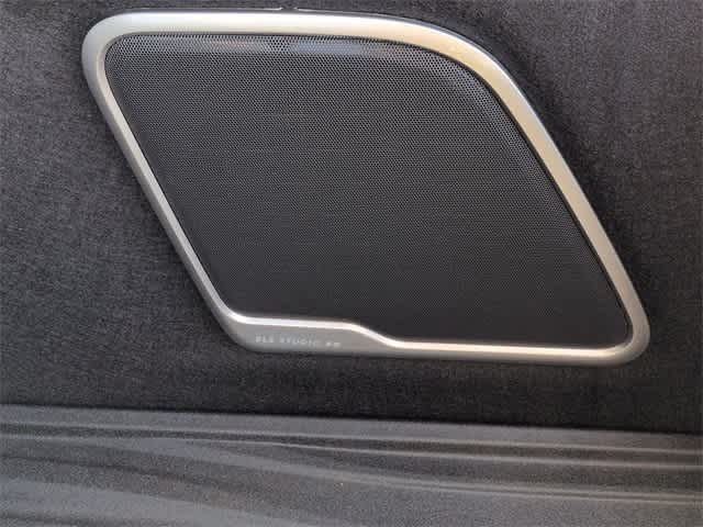 Thumbnail: 2026 Acura Integra - 30