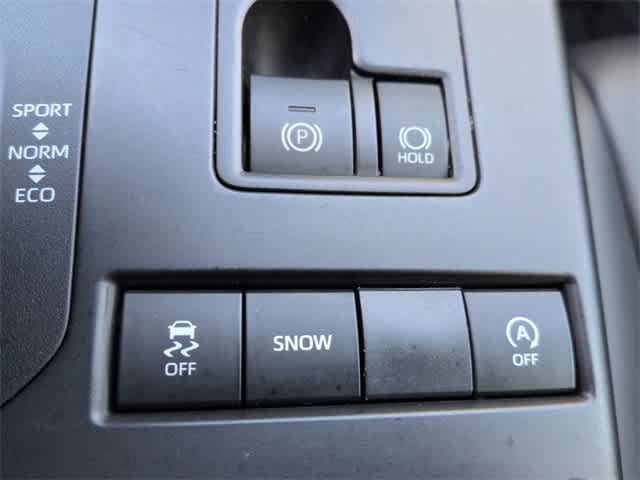 Thumbnail: 2020 Toyota Highlander - 40