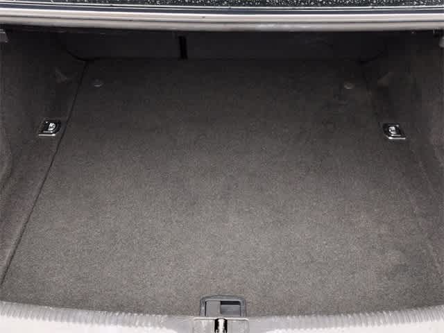 Thumbnail: 2011 Audi A5 - 31