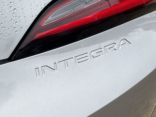 Thumbnail: 2026 Acura Integra - 13