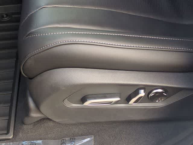 2026 Acura MDX Technology Package - Photo 18