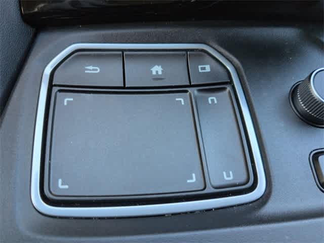 Thumbnail: 2024 Acura MDX - 41