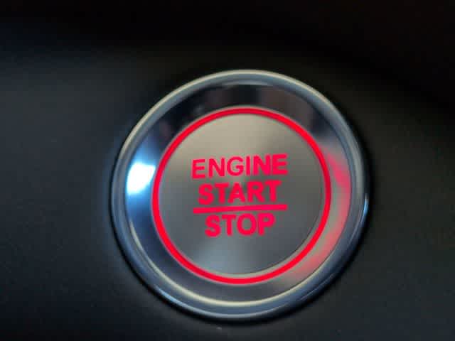 Thumbnail: 2026 Acura RDX - 39