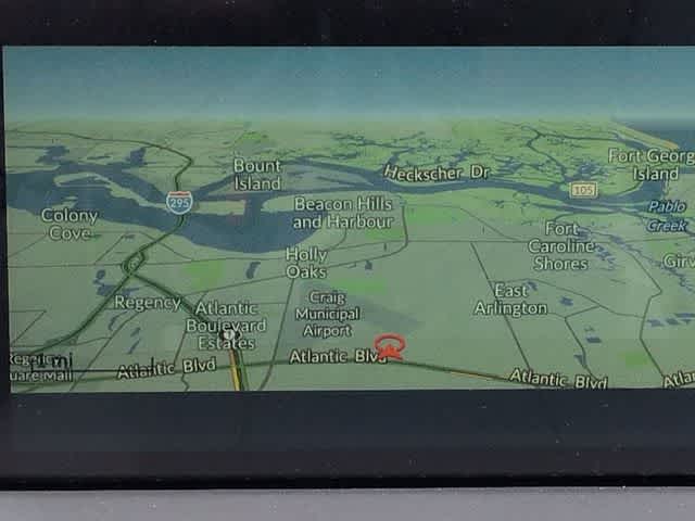 Thumbnail: 2026 Acura RDX - 31