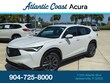  Acura ADX