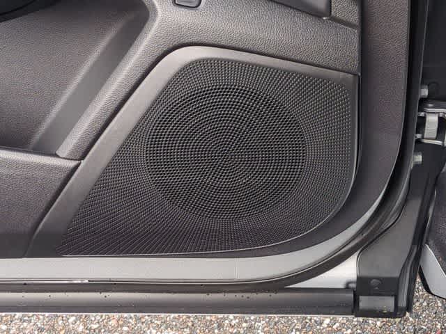 2025 Acura RDX Advance Package - Photo 33