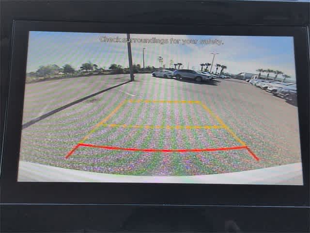 Thumbnail: 2024 Hyundai Tucson - 29