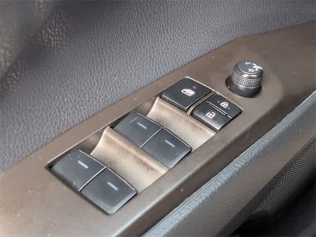 Thumbnail: 2024 Toyota Camry - 38