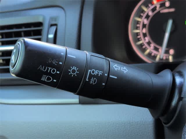 Thumbnail: 2017 Honda Pilot - 29