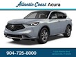  Acura ADX
