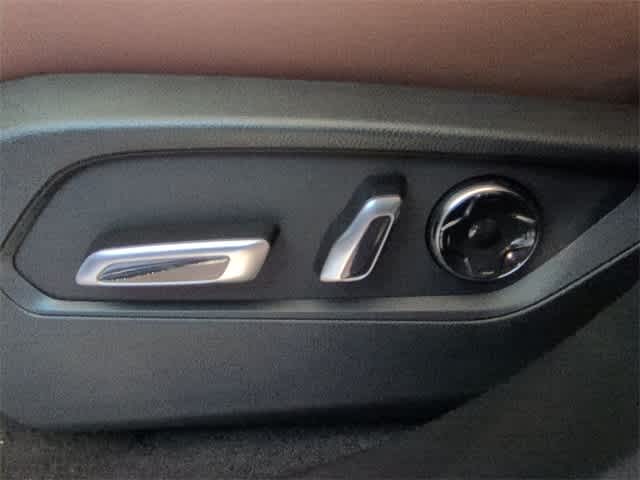 Thumbnail: 2026 Acura RDX - 18