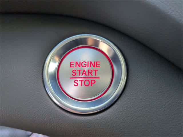 Thumbnail: 2026 Acura RDX - 39