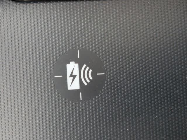 Thumbnail: 2025 Acura RDX - 42