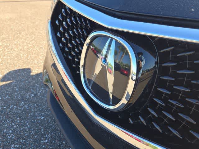 Thumbnail: 2020 Acura RDX - 12