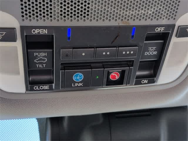 Thumbnail: 2016 Acura MDX - 43