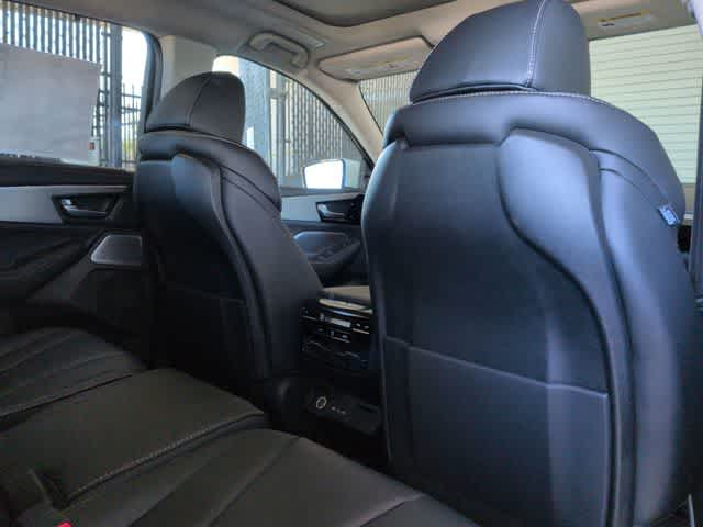 Thumbnail: 2026 Acura MDX - 19