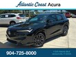 Acura ADX