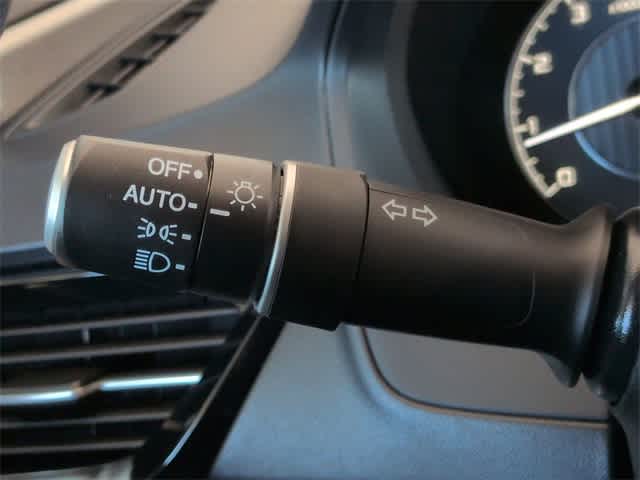 Thumbnail: 2023 Acura RDX - 29