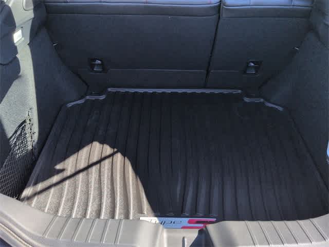 Thumbnail: 2026 Acura Integra - 34