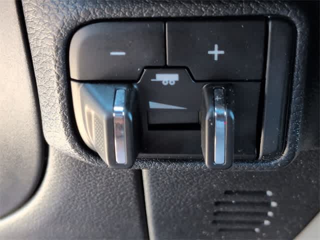 Thumbnail: 2024 Dodge Durango - 41