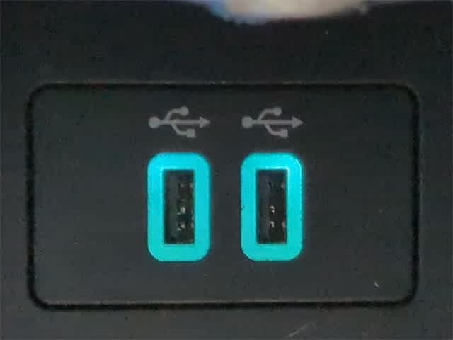 Thumbnail: 2018 Ford Fiesta - 30