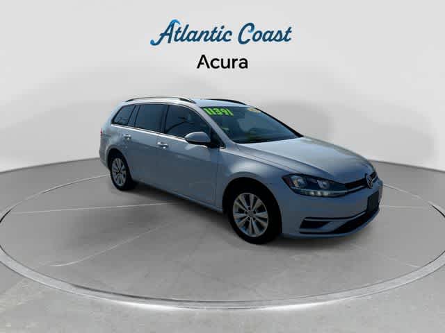 3VW117AU2KM508690
